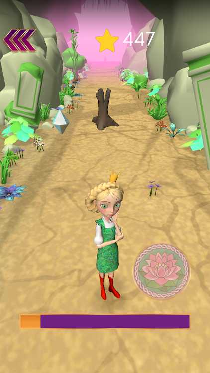 Сʹڹ3DǾŮϷİֻ v0.1ͼ2