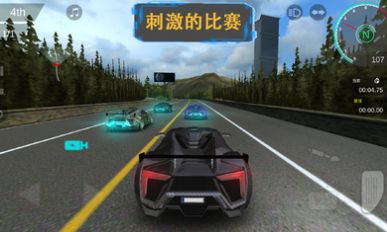 ɽ渣ͼƬ1