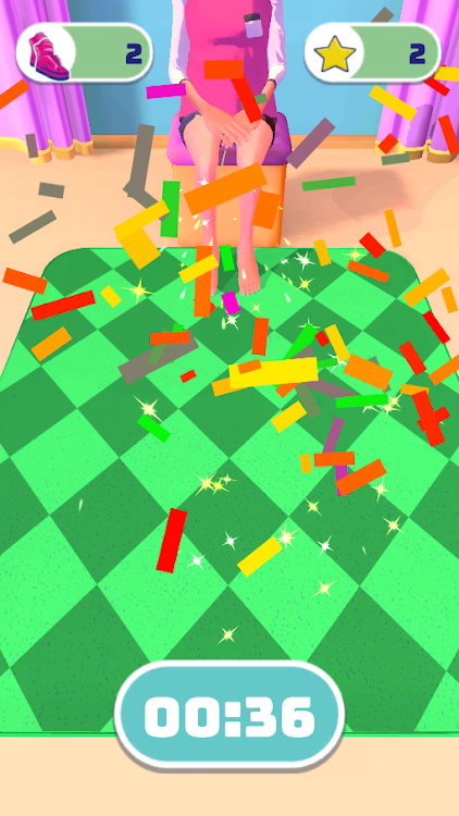 ҹϷ° v0.3ͼ2