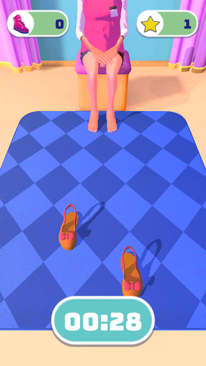 ҹϷ° v0.3ͼ3