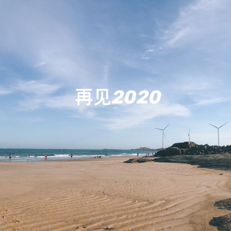 2021õƵ 2021õͼƬȦİȫ[ͼ]ͼƬ3
