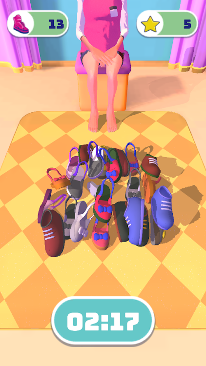 ҹϷ°ͼƬ1