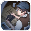 ߳ǱϷٷ v1.0