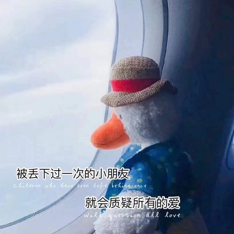 һ˿Կʼ,ԥ!ɾ!ͼͼƬ1