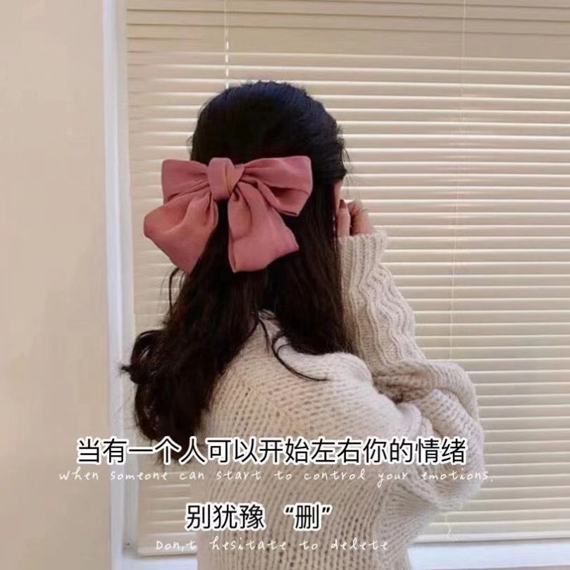 һ˿Կʼ,ԥ!ɾ!ͼ v1.0ͼ1