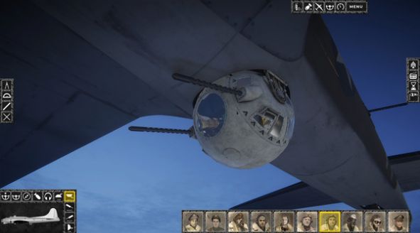 B17жϷֻ氲׿ v1.0ͼ3
