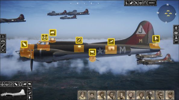 B17жϷֻ氲׿ v1.0ͼ2