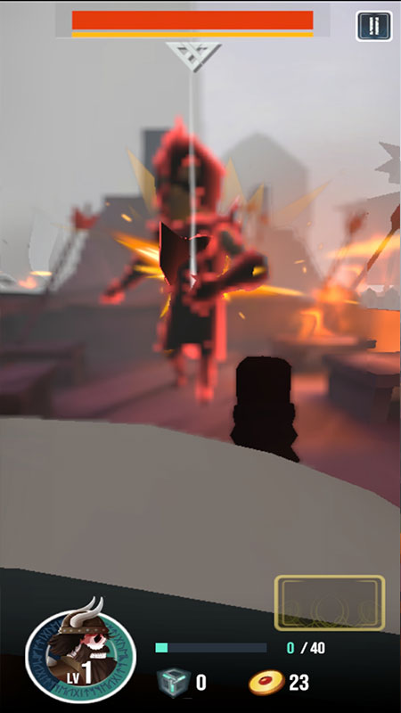 Ϸ° v1.0.1ͼ3