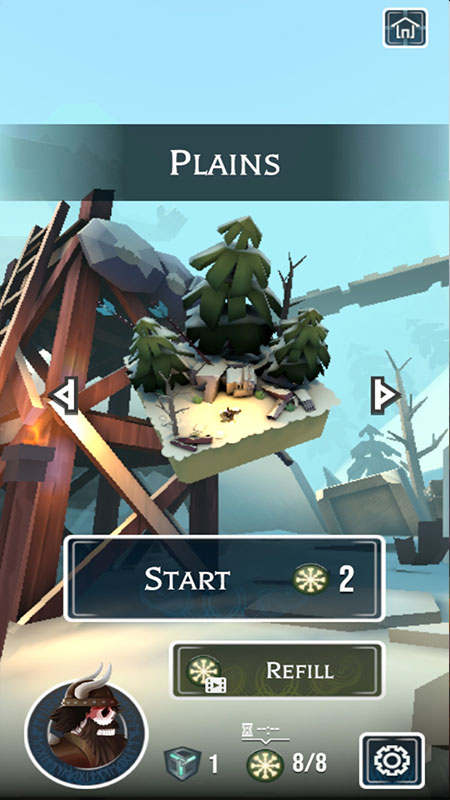 Ϸ° v1.0.1ͼ1
