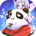 սϷ° v1.2.2