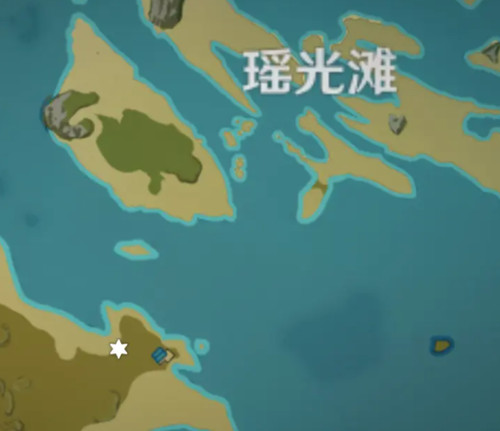 ԭ̲ⱦλôȫرٲر7ر8λû[ͼ]ͼƬ8