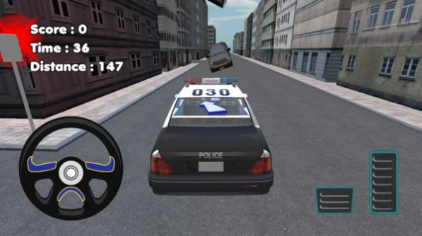 2021Ϸ׿İ v1.3ͼ3