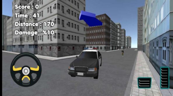 2021Ϸ׿İ v1.3ͼ1