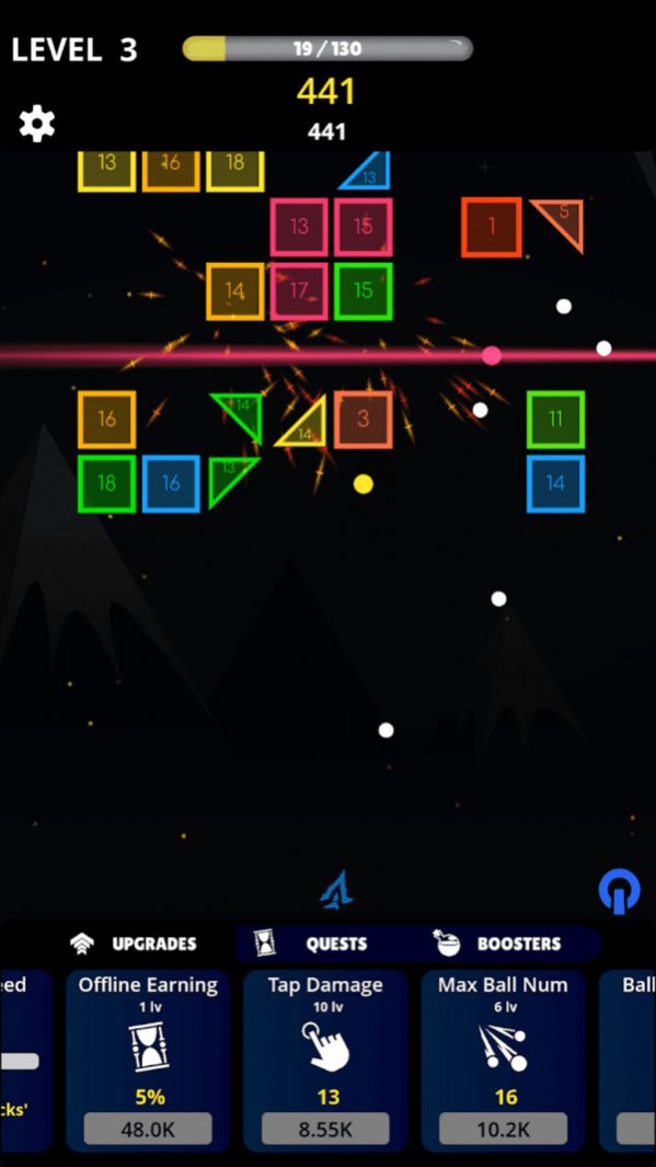 ػϷ׿ v1.0.1ͼ1