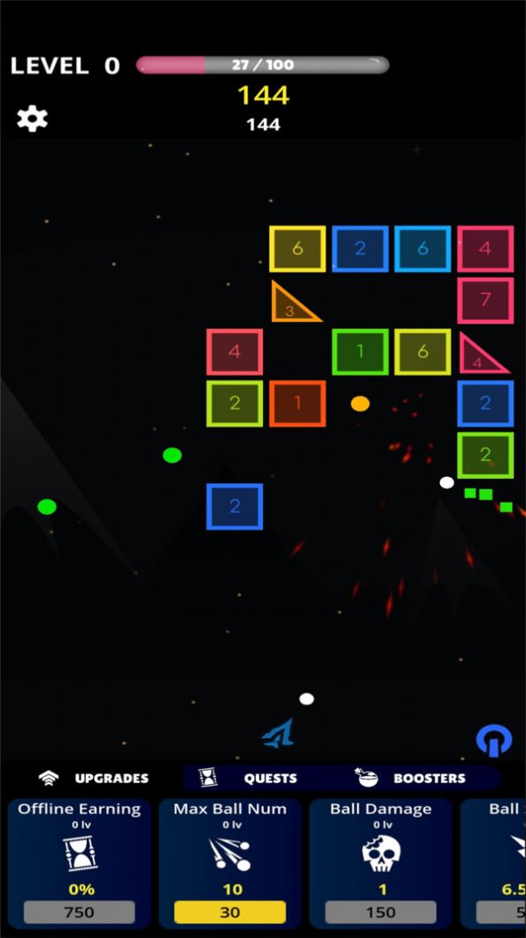 ػϷ׿ v1.0.1ͼ2