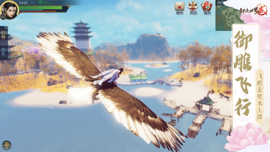 ֮ιٷ v1.0.05ͼ2