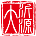 ԴAPPͻ v5.3.5.1