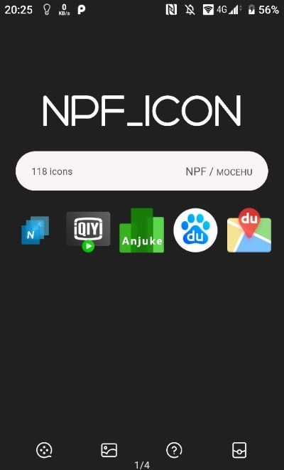 NPFͼAPP°ͼƬ1