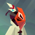 ʧӰϷ° v1.0.4