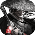 ֮߹;ιٷ v1.3.8