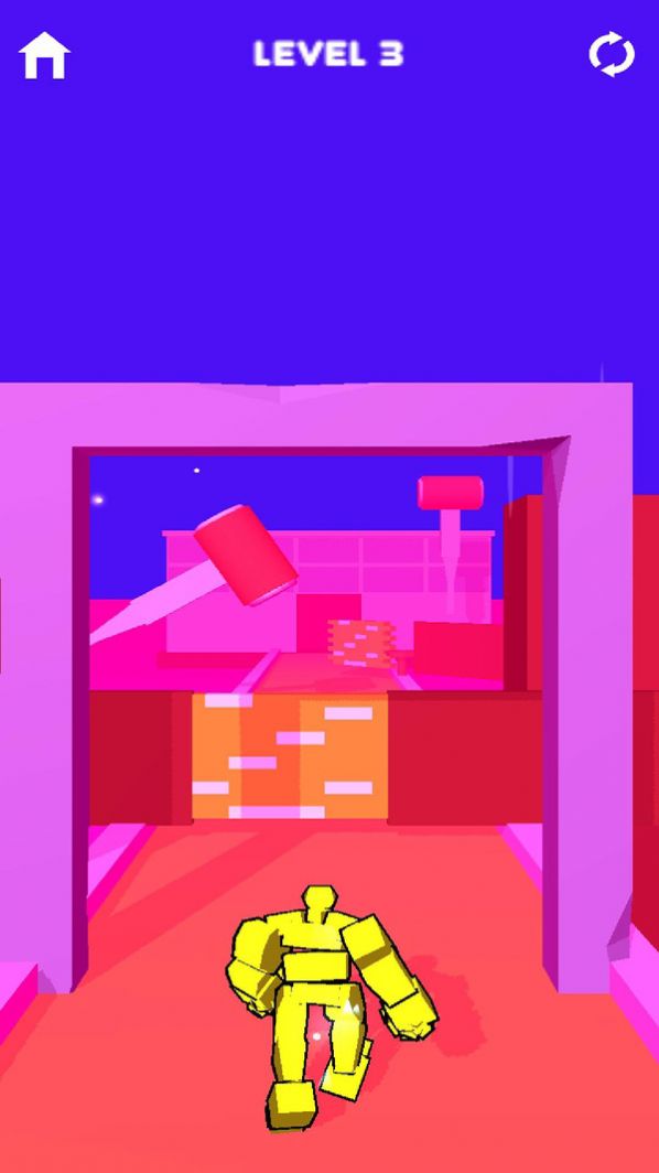 ӢɶϷ׿ v1.0ͼ3