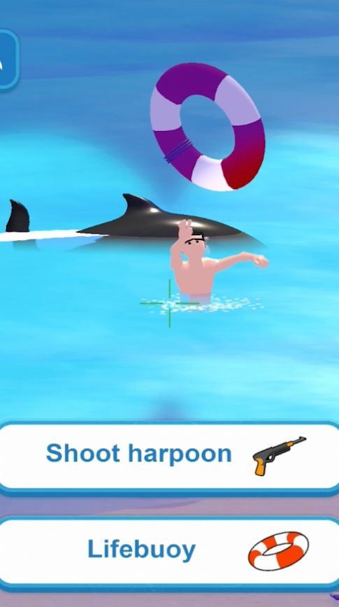 ̲Ԯ3DϷֻͼƬ1