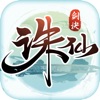 ɽΨҶιٷ׿ v1.0.1