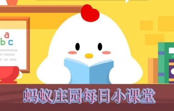 ˯Ȼһôׯ԰մ[ͼ]ͼƬ1