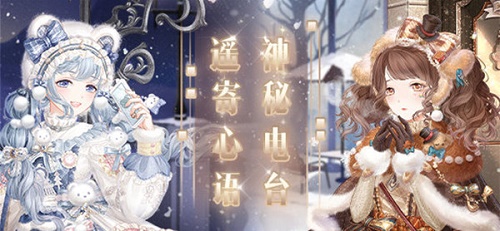 漣ůůص̨Դȫ ص̨ռ[ͼ]ͼƬ1