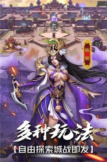 ս佫ιٷ׿ v1.1ͼ1
