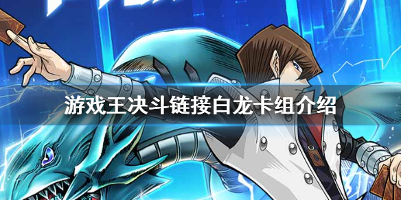 ϷӰ鹹 鹹˼·[ͼ]ͼƬ1