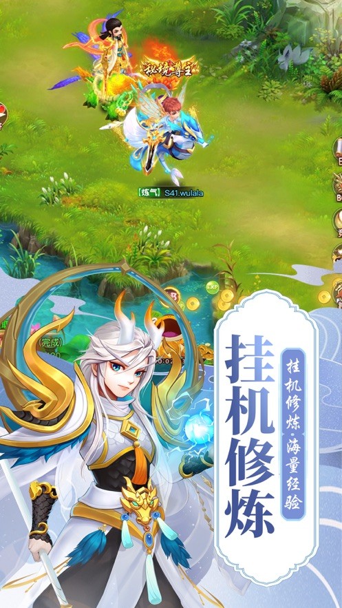 ηιٷ v1.0ͼ1