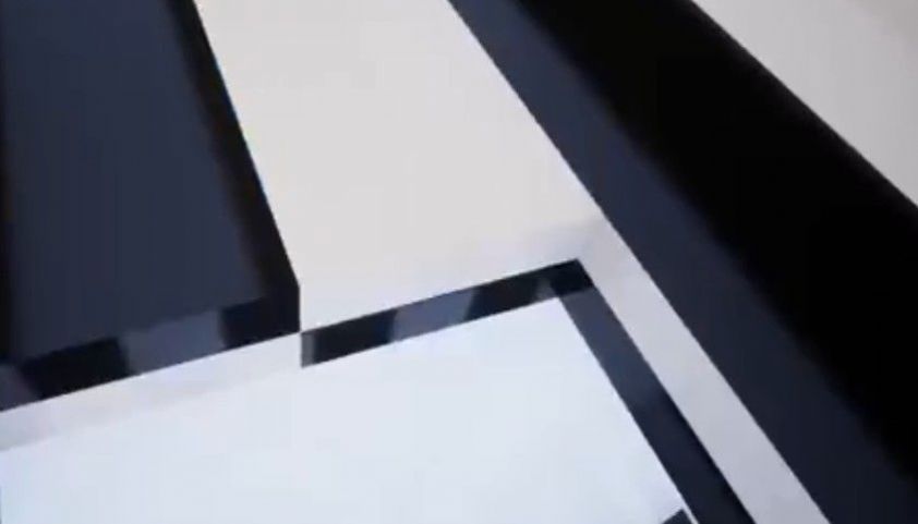 ķϷͼƬ1