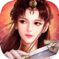 ħιٷ׿ v1.0.0