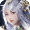 ƾ֮ιٷ v1.4.6