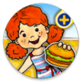 plusϷֻ氲׿ v1.1.3.35