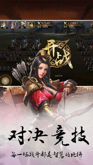 ͼιٷ v1.0ͼ1