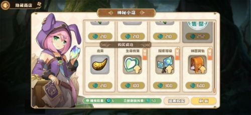 Ҷݾ糡ô ǹ[ͼ]ͼƬ1