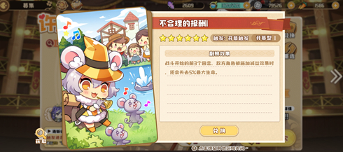 Ҷݾ糡Ƽ ǿƼ[ͼ]ͼƬ3