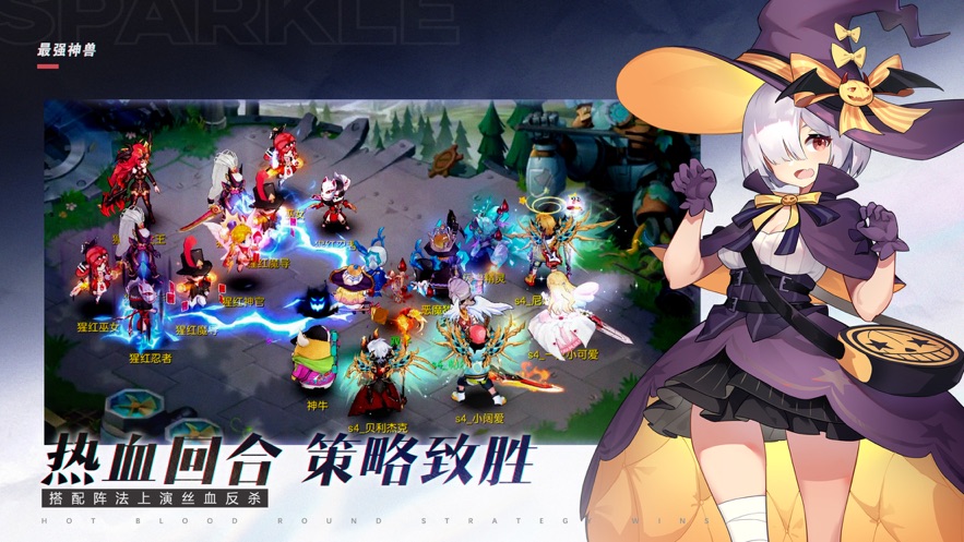 ǿιٷ v1.0ͼ3