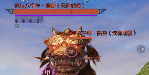 ɽԪӡô Ԫӡʹ÷[ͼ]ͼƬ1