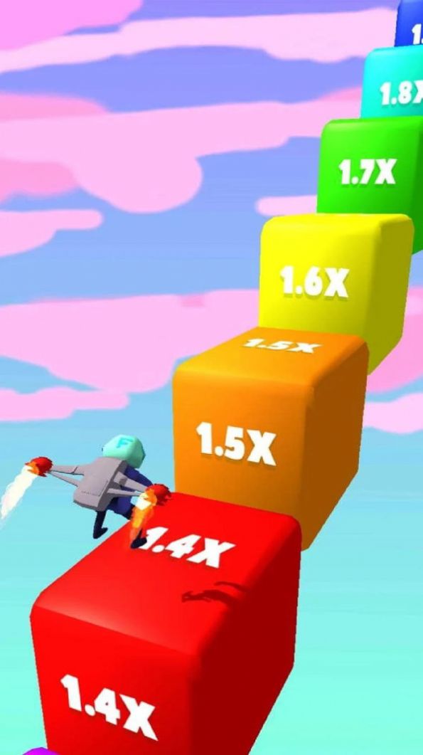 Ϸ׿ֻ V0.2ͼ1
