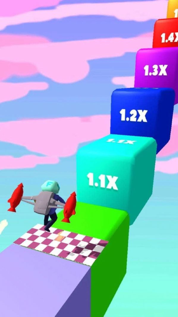 Ϸ׿ֻͼƬ1
