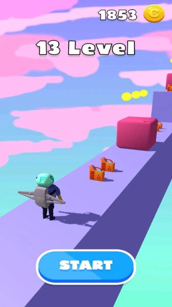 Ϸ׿ֻ V0.2ͼ3