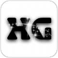 xg׿Ѱ v12.1