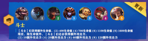 ƶ֮S4.5ʿ淨 S4.5ʿ򷨹[ͼ]ͼƬ1