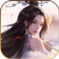 ιٷ԰ v1.0