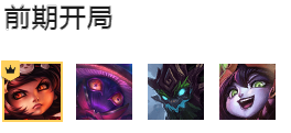 ƶ֮11.2淨 11.2ݴָ[ͼ]ͼƬ2
