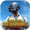 pubg mobile 2021ʷ