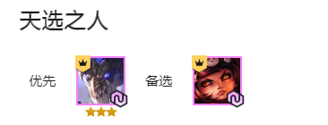 ƶ֮11.2淨 11.2ݴָ[ͼ]ͼƬ4